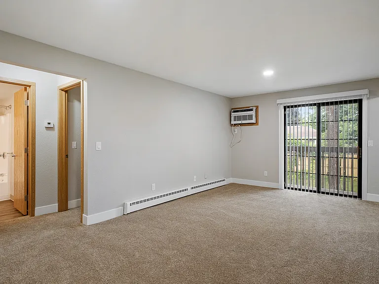 Peppercorn Apartments — Photo 6