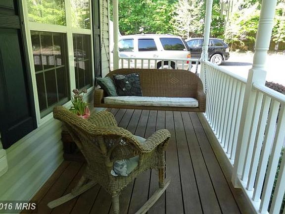 5th image of 12476 Harbor Dr