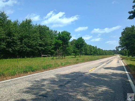 2nd image of Fm 990