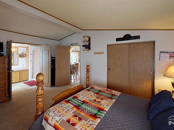 5th image of 6425 Bonanza Dr