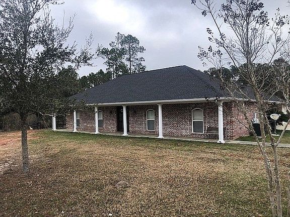 3rd image of 21770 Pine Terrace Dr