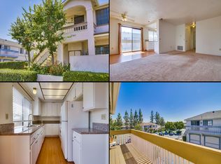 7967 Arly Ct UNIT 24, Santee, CA 92071