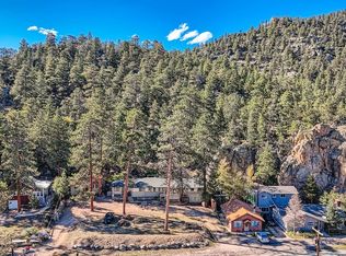 2451 Us Highway 34, Drake, CO 80515