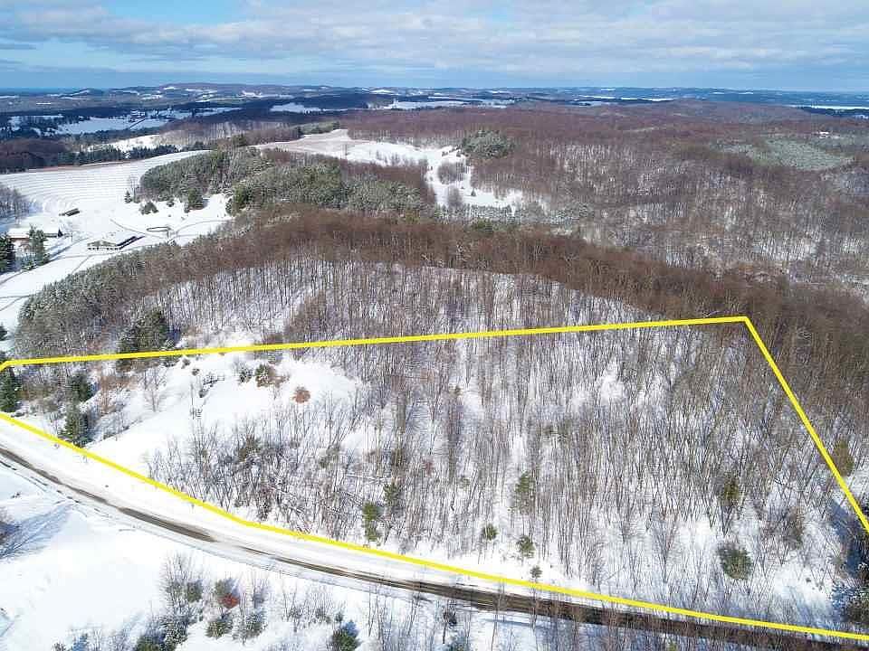 1st image of 9080 S Lake Shore Dr