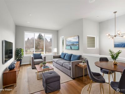 26216 Dungeness Avenue NE #C130, Kingston, WA, 98346