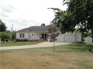 301 Ida St, Lansing, KS 66043