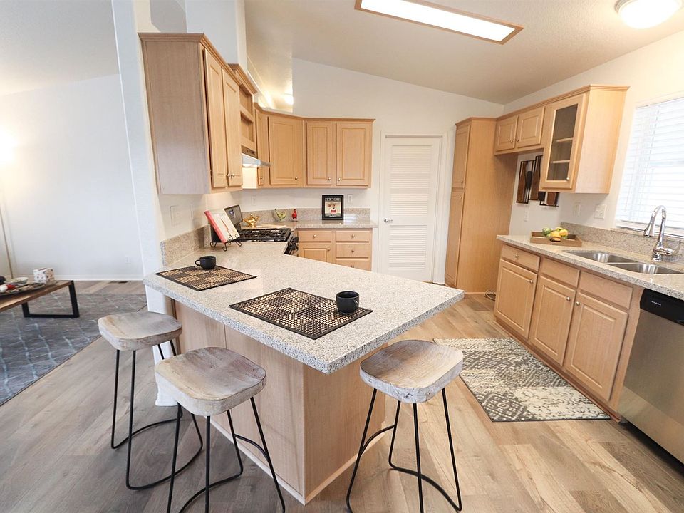 1st image of 14777 Palm Dr Spc 99