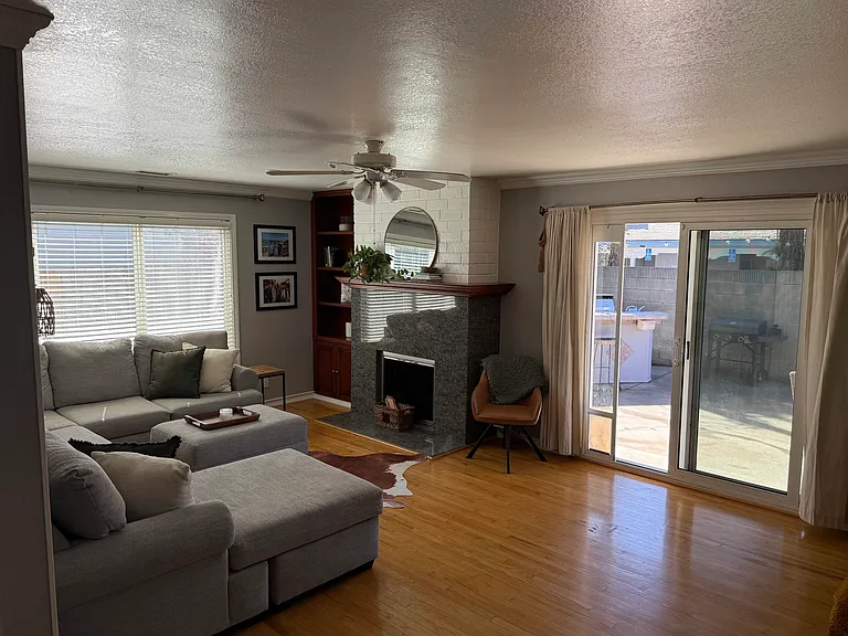 1434 N Kathleen Ln — Photo 18
