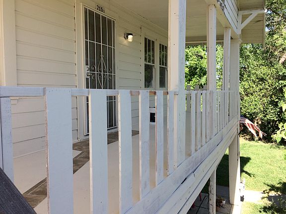 3rd image of 715 1/2 9th St