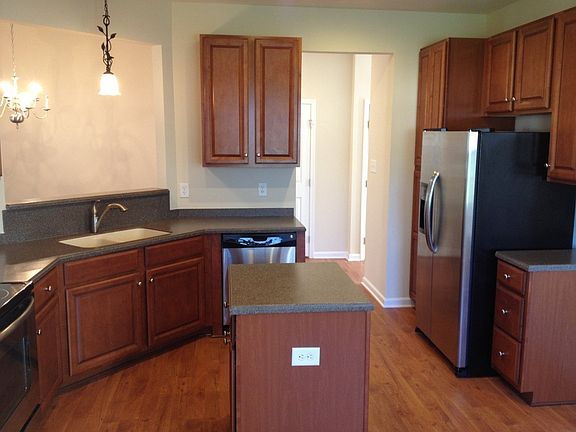 2nd image of 3006 Calabria Ct
