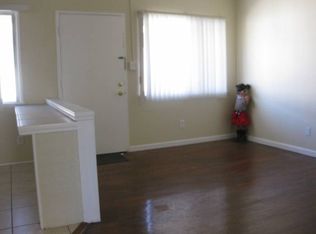 121 Maynard St APT D, Glendale, CA 91205