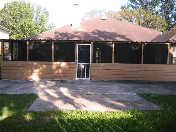 2nd image of 3606 Greenwood Pl