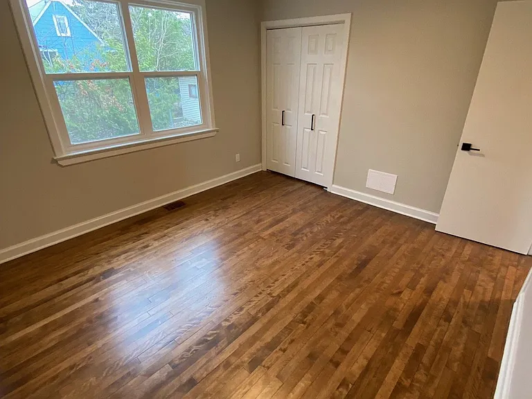 228 Woodroffe Ave #1 — Photo 16