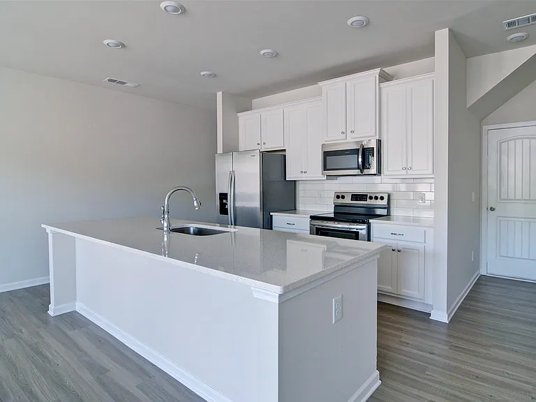 376 Whitetail Cir — Photo 16