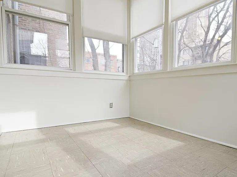 5409 S. Blackstone — Photo 8