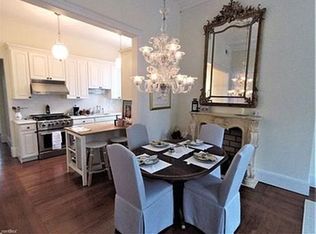 48 Monument Sq APT 1, Charlestown, MA 02129