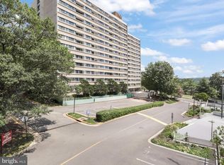 5911 Edsall Rd APT 408, Alexandria, VA 22304