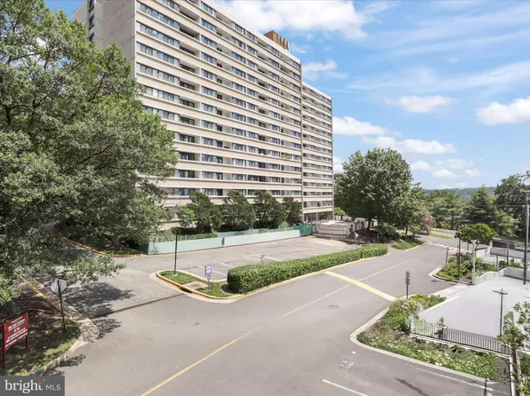 5911 Edsall Rd APT 408, Alexandria, VA 22304