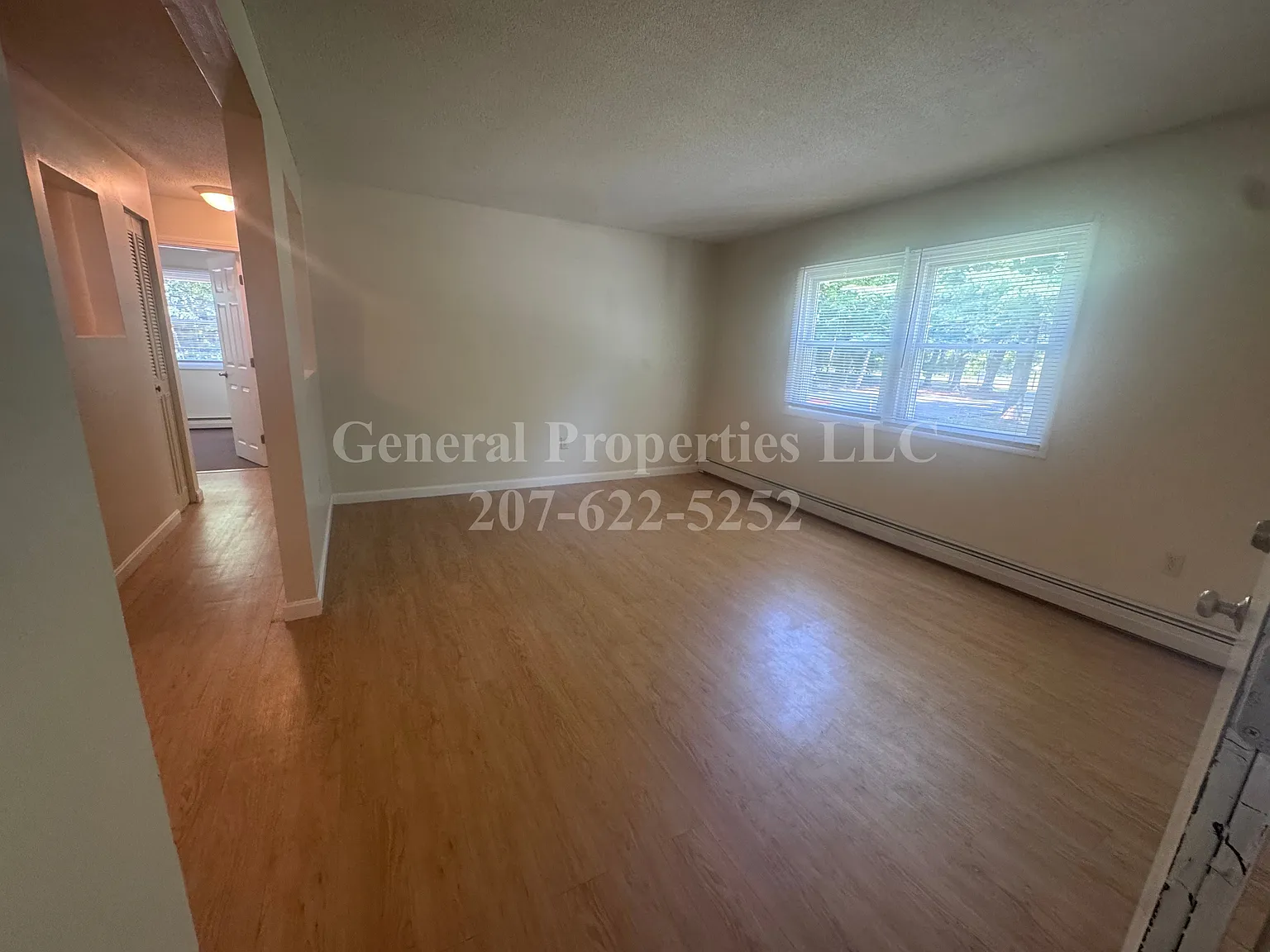 592 Riverside Drive - 6 — Photo 2