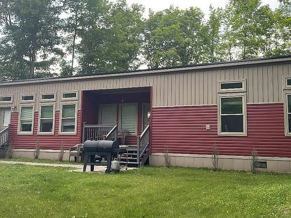 4th image of W7990 Herzog Rd