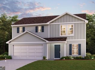 1578 Hunter Welch Pkwy, Luthersville, GA
