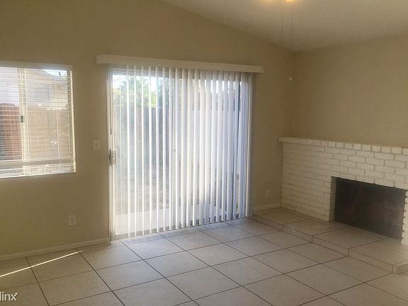 30210057_26119 Oshua Dr_Moreno Valley_CA_2017-3