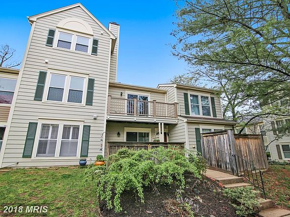 2nd image of 13257 Meander Cove Dr #125
