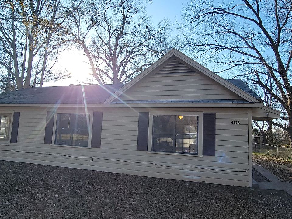 1st image of 4136 Marston Ave
