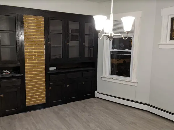 212 Brook Ave #1, Passaic, NJ 07055