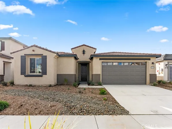 1568 Knott Ct, Perris, CA 92571