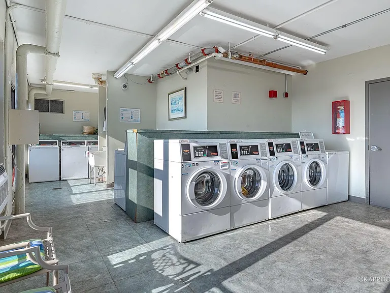 6700 S South Shore Dr #22B — Photo 27
