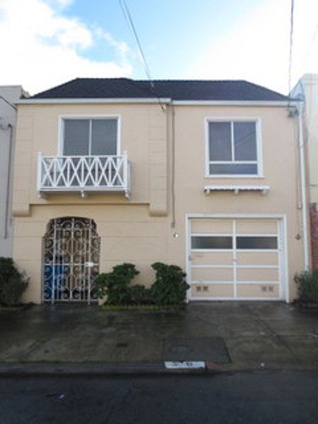 1st image of 29 Campbell Ave