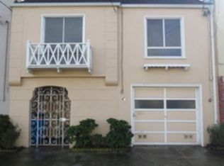29 Campbell Ave, San Francisco, CA 94134