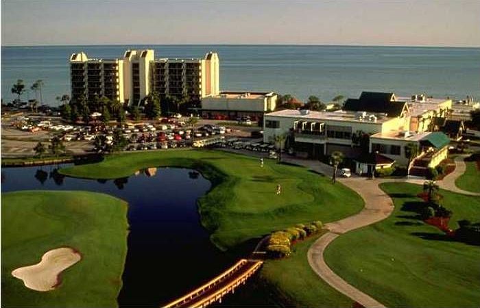 1st image of Bayside Condo #6785