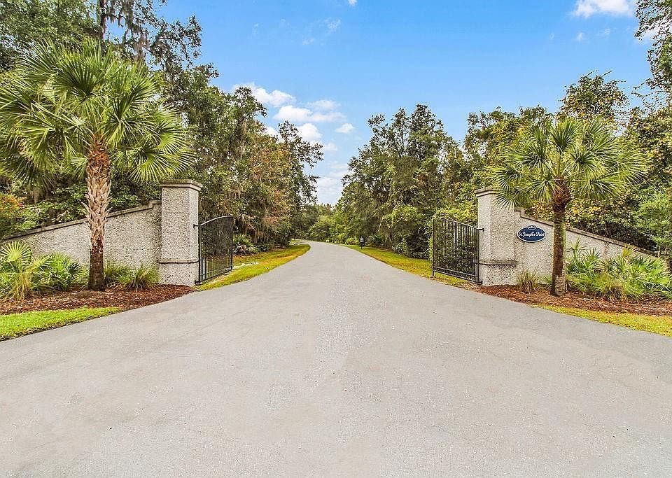 1st image of LOT 29 Saint Josephs Dr SE