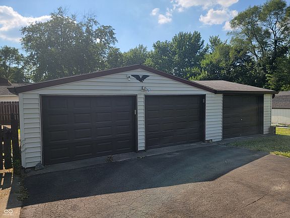 5th image of 7924 E Hanna Ave