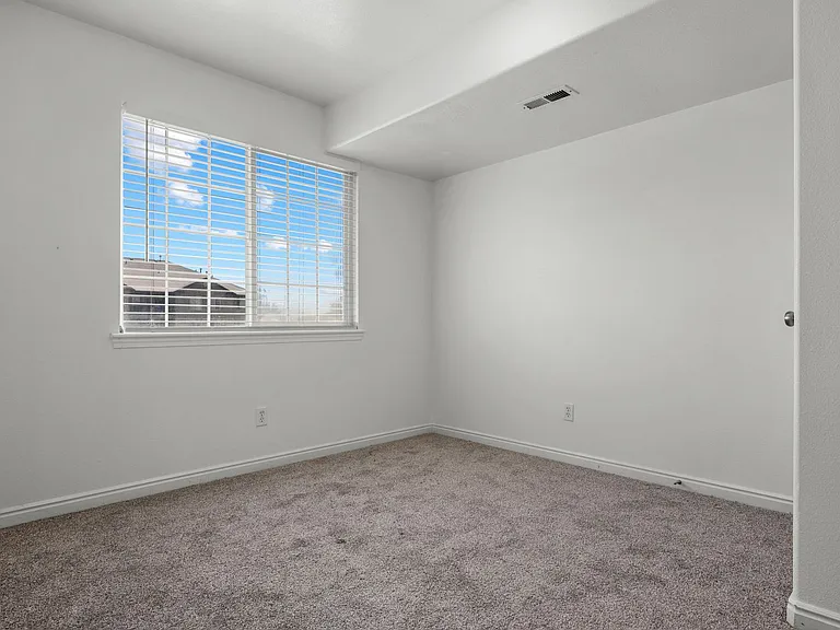 3531 E Rock Creek Rd #C7 — Photo 15
