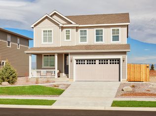 1342 Lumber Ridge Cir S, Erie, CO 80516