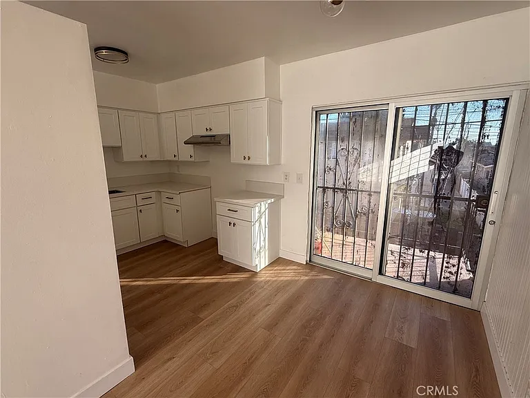 212 W 84th St #212 — Photo 7