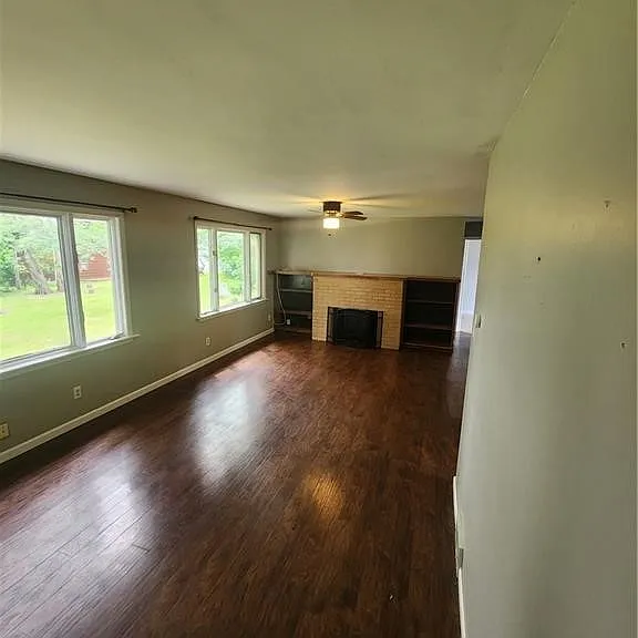43 Nason Pkwy — Photo 3