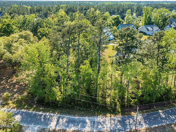 3rd image of Lot 20 Beckys Creek LOT 20