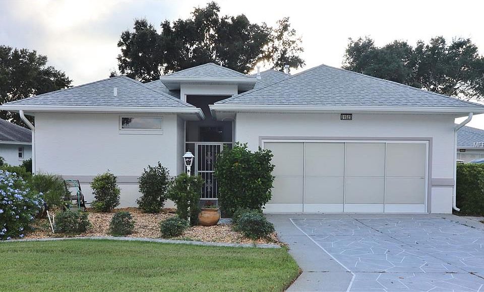 1st image of 21523 Prince Albert Ct
