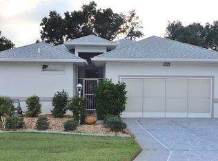 21523 Prince Albert Ct, Leesburg, FL 34748