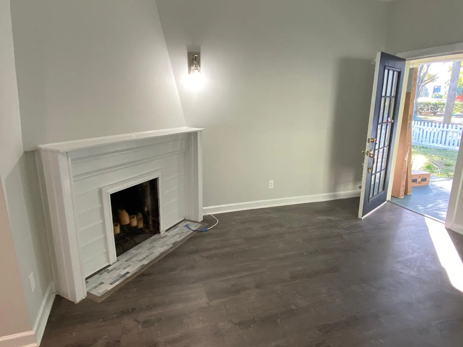 2 bed, 1100 sqft, $2,800 — Photo 4