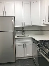 Rented by Rhona Realty