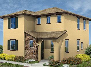 981 Posey St, Galt, CA 95632