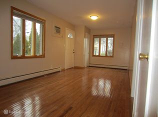 84 Petrus Ave FLOOR 1, Staten Island, NY 10312