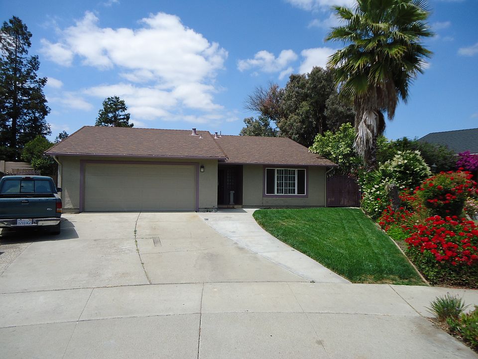 1st image of 1251 Clayburn Ln