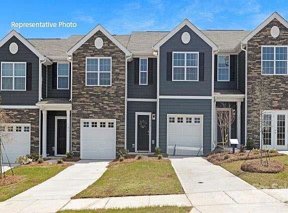 2nd image of 742 Wagon Cross Ct
