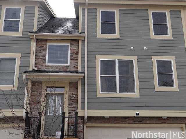 1st image of 10739 Falling Water Ln